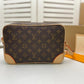 Luxe Touch Bags -   2153
