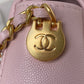 LTB - Luxe Touch Bags - 406