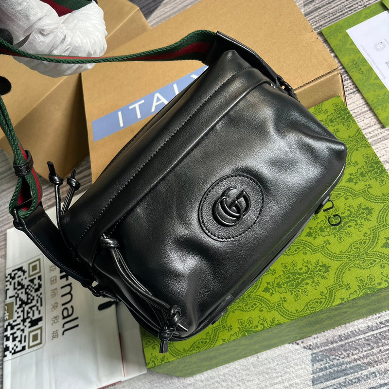 LTB - GG Bags - 655