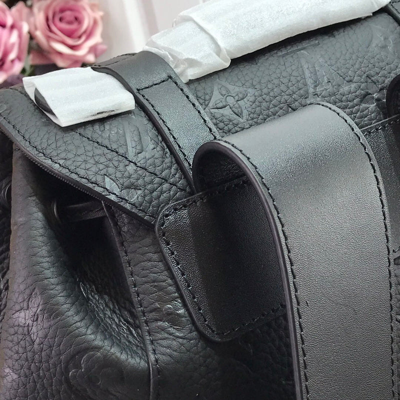 Luxe Touch Fashion LTB-bags - 9683