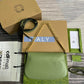LTB - GG Bags - 256