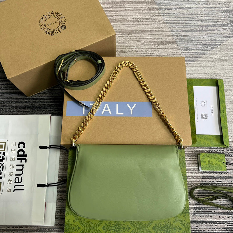 LTB - GG Bags - 256