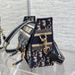 LTB - Luxe Touch Bags - 2213