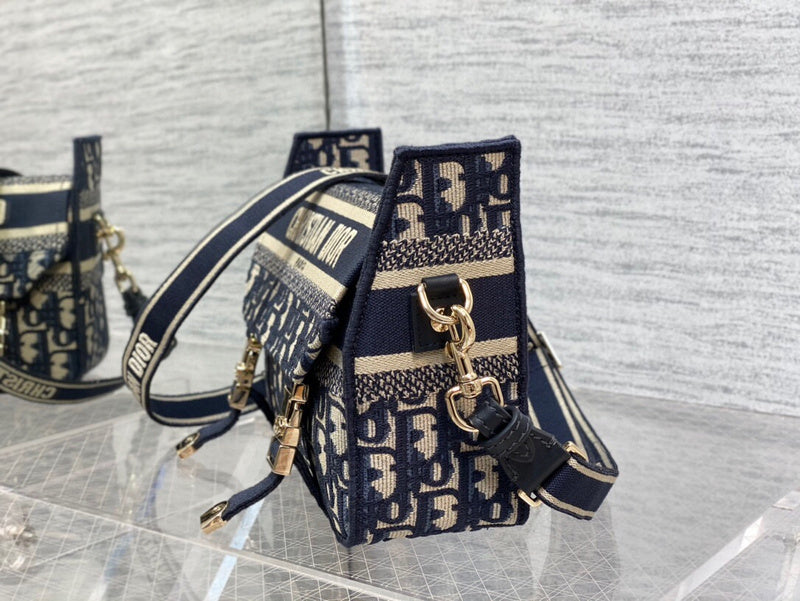LTB - Luxe Touch Bags - 2213