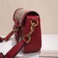 Luxe Touch Bags - Luxe Touch Bags - 1253