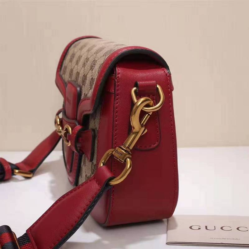 Luxe Touch Bags 

 - LTB Bags - 1253