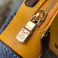 Fashion LTB-bags - 5060