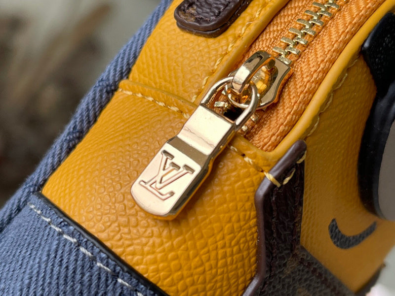 Fashion LTB-bags - 5060