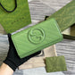 LTB - GG Bags - 185