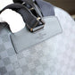 Luxe Touch Fashion LTB-bags - 9712