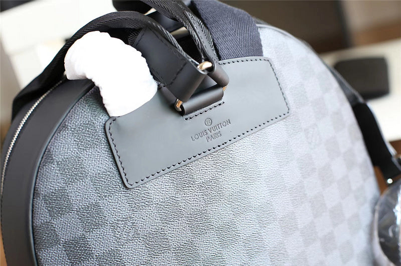 Luxe Touch Fashion LTB-bags - 9712