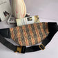 LTB Fashion -BBR Bags - 1488
