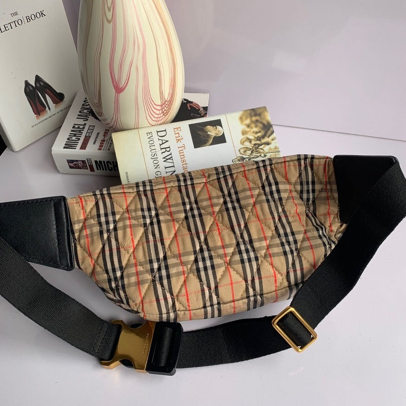 LTB Fashion -BBR Bags - 1488