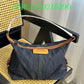 LTB Fashion -BBR Bags - 197