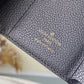 Fashion LTB-bags - 5152