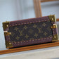 Rezaus Fashion LTB-bags - 9539