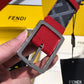 LTB  -Luxury  FEI  BELTS 011