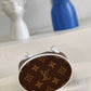 Rezaus Fashion LTB-Bags - 16683