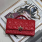 LTB - Luxe Touch Bags - 297