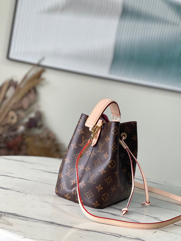 Fashion LTB-bags - 4183