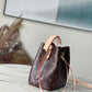 Fashion Luxe Touch bags - 4183