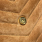 Luxe Touch - SLY Bags 301