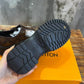 Luxe Touch Bags 

 - LTB Women Shoes - 521