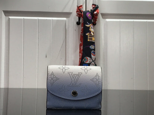 Fashion LTB-bags - 2630