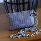 Luxe Touch Fashion LTB-bags - 9337