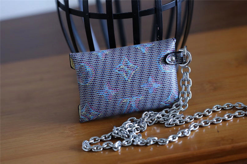Luxe Touch Fashion LTB-bags - 9337