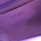 Luxe Touch Bags -  Bags - 715