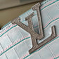 Fashion LTB-bags - 4502