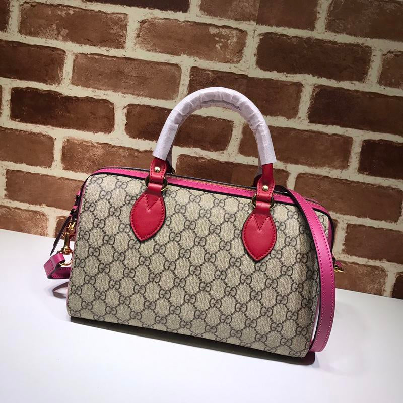 Luxe Touch Bags - Luxe Touch Bags - 1204