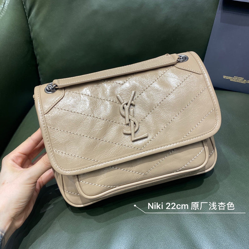 LTB - SLY Bags 368
