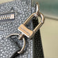 Fashion Luxe Touch bags - 4728