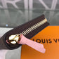 Luxe Touch Fashion LTB-bags - 9419