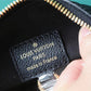 LTB - LUV Bags - 121