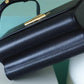 LTB - LUV Bags - 558