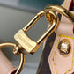 Fashion Luxe Touch bags - 5188