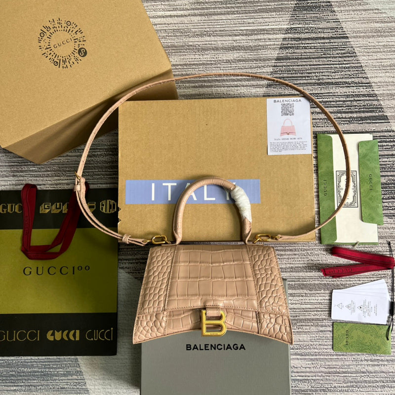 LTB - GG Bags - 1421