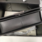 Luxe Touch Bags 

 -  Bags - 2657