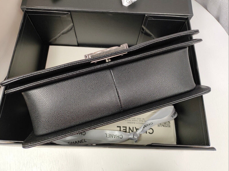 Luxe Touch Bags 

 -  Bags - 2657