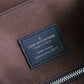 Luxe Touch Fashion LTB-bags - 9685