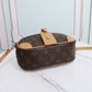 Fashion Luxe Touch bags - 3932