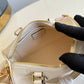 Luxe Touch Fashion LTB-bags - 17202