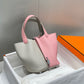 LTB - HMS Bags - 039