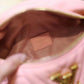 Rezaus Fashion LTB-bags - 17852