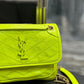 Luxe Touch SLY Bags - 048