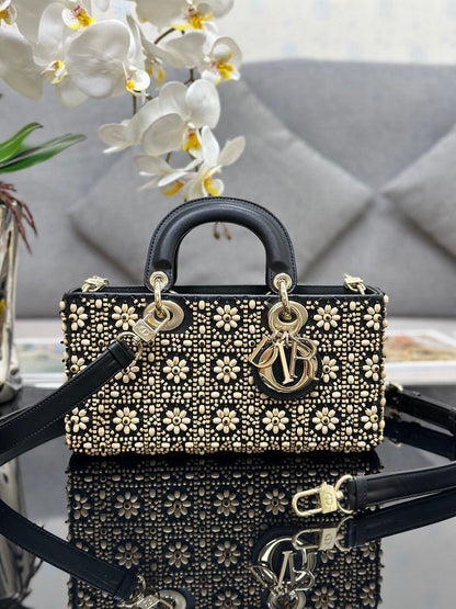 LTB - Luxe Touch Bags - 123