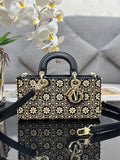 LTB - Luxe Touch Bags - 123